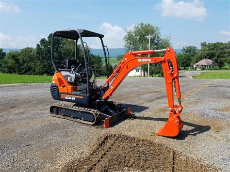 mini excavator $5000|small track hoes.